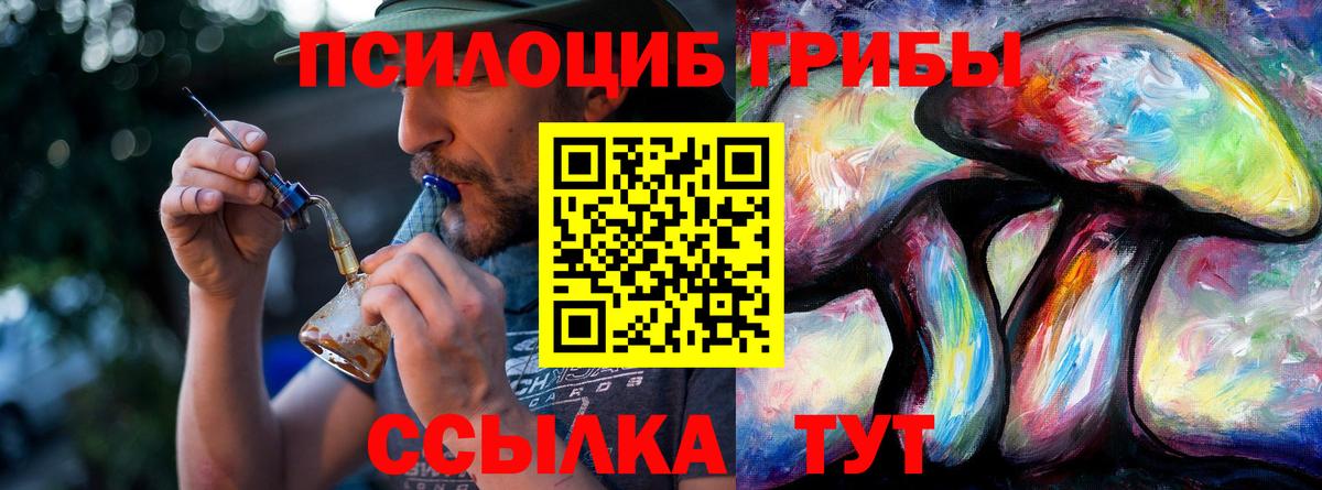 Галлюциногенные грибы ЛСД  Вход с VPN  Калининград  как найти закладки  Псилоцибиновые грибы Magic Shrooms 